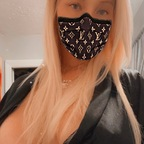 blueeyedblondie_87 avatar