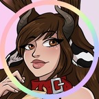 bnnuygremlin avatar