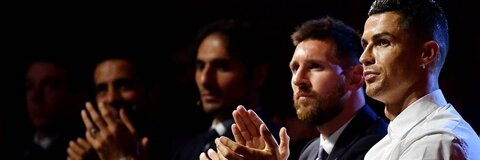 bojana onlyfans leaked picture 1