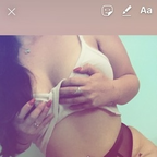 bombshellbailey onlyfans leaked picture 1