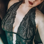 bondagebxtch onlyfans leaked picture 1