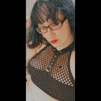 bondagequeen avatar