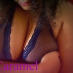 bonnie-bbw avatar