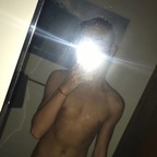 borigriego onlyfans leaked picture 1