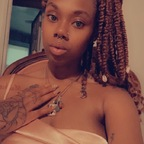 bossladiqueenkee onlyfans leaked picture 1