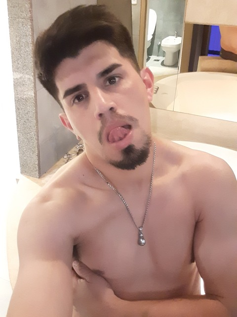 boy_hottt onlyfans leaked picture 1