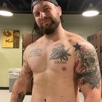 boypaulsd onlyfans leaked picture 1