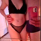 bradandcassie onlyfans leaked picture 1