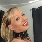 brandyscott69 avatar