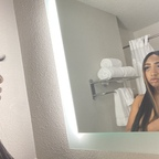 bratzhunnn onlyfans leaked picture 1