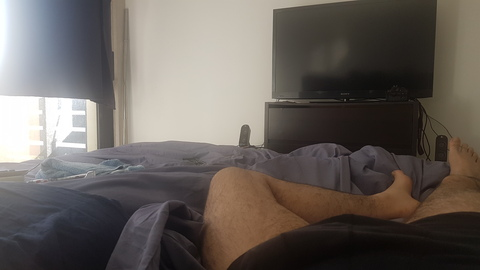brazilianhunter onlyfans leaked picture 1