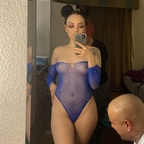 breebbyxoxo onlyfans leaked picture 1