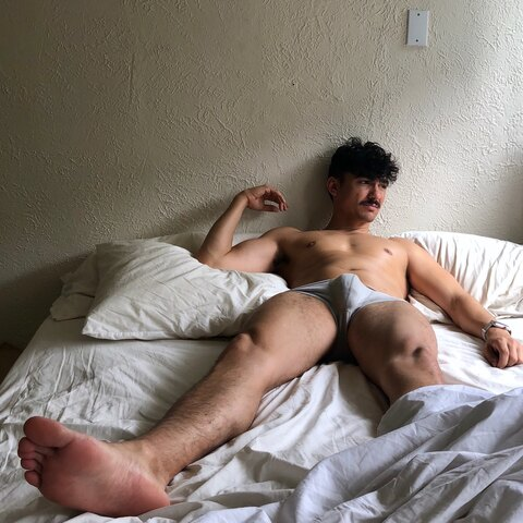 brentjames onlyfans leaked picture 1