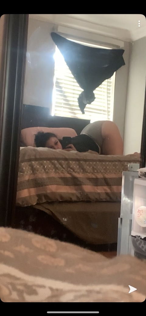 brezzzbaby onlyfans leaked picture 1
