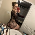 bri_lynn avatar