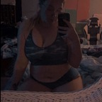 brianna.grace onlyfans leaked picture 1