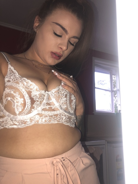 briannamay626 onlyfans leaked picture 1