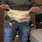 briefpuller onlyfans leaked picture 1