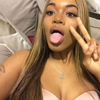 brincess onlyfans leaked picture 1
