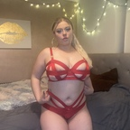britanybomber onlyfans leaked picture 1