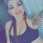 brittany_babyyy onlyfans leaked picture 1