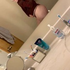 brittanylee04 onlyfans leaked picture 1