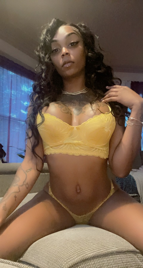 brittmoans23 onlyfans leaked picture 1