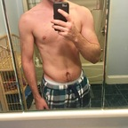 brody_banger69 onlyfans leaked picture 1