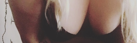 brooketoothickxo onlyfans leaked picture 1