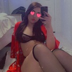 brooknicolee onlyfans leaked picture 1