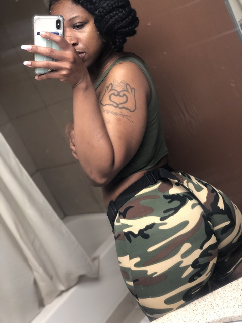 brownskin_the onlyfans leaked picture 1