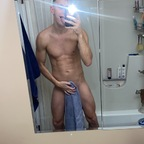 brucejuuce onlyfans leaked picture 1