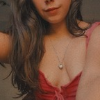 brunette_baddie99 avatar