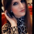 brunette_bby avatar