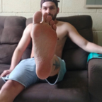 bruno.big.feet avatar