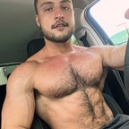 bruno3bf onlyfans leaked picture 1