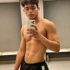 brunomax22 onlyfans leaked picture 1