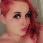 bubblegumxbich avatar
