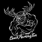 buckremington avatar