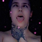 budslut19 avatar