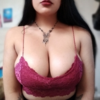 bumaws onlyfans leaked picture 1
