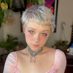 bumblefae onlyfans leaked picture 1