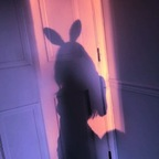 bunny.valentino avatar