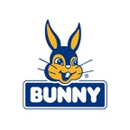 bunny avatar