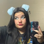 bunny3ear onlyfans leaked picture 1
