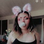 bunny_clouds avatar