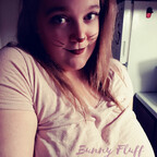 bunnyfluffxxx avatar