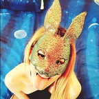 bunnylucy18 avatar