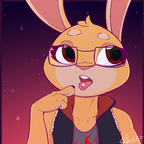 bunnysinfull avatar