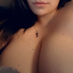 bustybabe337 avatar